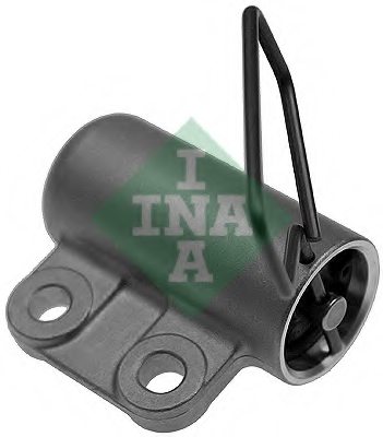 INA 533 0094 10 Vibration Damper, timing belt